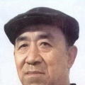 青春草国产成人精品久久